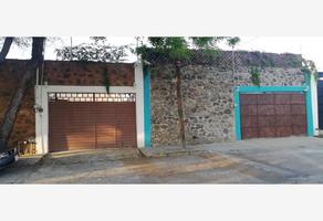 Foto de inmueble en 44 #0, Col. Mártires de Río Blanco C.P. 62384, Cuernavaca
