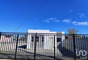 Foto de inmueble en 44 #1742, Col. Hidalgo (González Ortega Dos) C.P. 21725, Mexicali