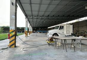 Foto de inmueble en 44, Col. San Jose Tzal C.P. 97315, Mérida