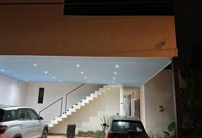 Foto de inmueble en 44, Col. Villas Del Sol C.P. 97118, Mérida