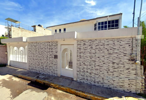 Foto de inmueble en Insurgentes 6 #6, Col. Santa Ana Tlaltepan C.P. 54870, Cuautitlán