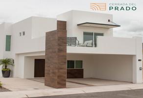 Foto de inmueble en 83106 Hermosillo, Sonora, Col. Banus C.P. 83106, Hermosillo