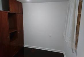 Foto de inmueble en Vía Láctea, Prado Churubusco, Ciudad de México, CDMX, Col. Prado Churubusco C.P. 04230, Coyoacán