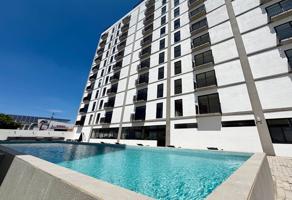 Foto de inmueble en Francisco i madero, Jocotán Zapopan Jalisco, Jocotán, 45017 Zapopan, Jal., Col. Jocotan C.P. 45017, Zapopan