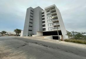 Foto de inmueble en Av. Monterra 138, 78295 San Luis Potosí, S.L.P. #138, Col. Villalta Residencial C.P. 78295, San Luis Potosí