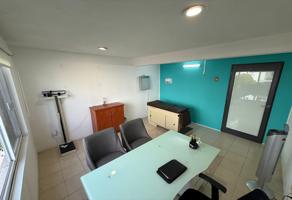 Foto de inmueble en Rufino Tamayo 2 e, Pueblo Nuevo, 76900 Santiago de Querétaro, Qro. #2 e, Col. Pueblo Nuevo C.P. 76900, Corregidora