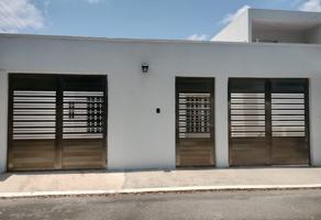 Foto de inmueble en Gran Santa Fe II, 77535 Cancún, Q.R., Col. Gran Santa Fe C.P. 77535, Benito Juárez