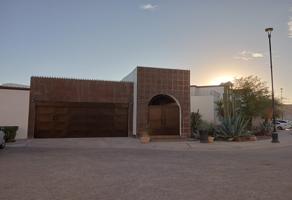 Foto de inmueble en Avenida Hacienda El Rosario #60 ##60, Col. Hacienda del Rosario C.P. 27106, Torreón