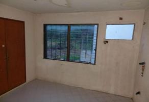 Foto de inmueble en Campo Samaria, Col. Carrizal C.P. 86038, Centro