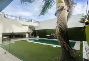 Foto de inmueble en Del Valle, San Pedro Garza García, N.L., Col. Del Valle Sector Fátima C.P. 66257, San Pedro Garza García