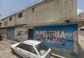 Foto de inmueble en Calle Javier Mina 1, 5 de Mayo, 52997 Cdad. López Mateos, Méx. #1, Col. Cinco de Mayo C.P. 52997, Atizapán de Zaragoza
