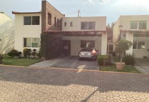 Foto de inmueble en Puerto de Acapulco 2001 #2001, Col. Campestre del Virrey C.P. 52178, Metepec