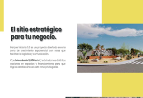 Foto de inmueble en Boulevard Enrique Mazón López #s/n, Col. Hermosillo Centro C.P. 83000, Hermosillo