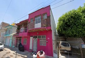Foto de inmueble en Privada Jorge Cázares Campos, Col. Lomas de Tlaquepaque C.P. 45559, San Pedro Tlaquepaque