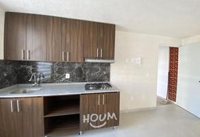 Foto de inmueble en 442 #N/A, Col. Rinconada de los Cerezos C.P. 45400, Tonalá