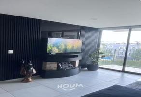 Foto de inmueble en 4420 #N/A, Col. Insurgentes 1a Secc C.P. 44820, Guadalajara