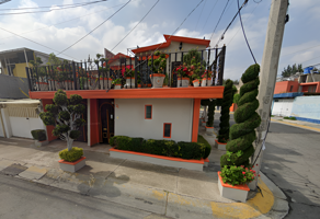 Foto de inmueble en Valle de Los Cipreses 21, Izcalli del Valle, 54945 Buenavista, Méx. #21, Col. Valle Verde C.P. 54945, Tultitlán