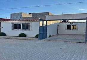 Foto de inmueble en S-N #S-N, Col. Tenam C.P. 30063, Comitán de Domínguez