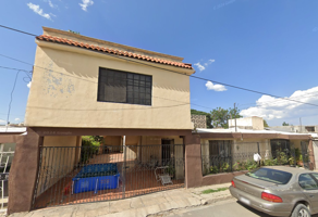 Foto de inmueble en Xicoténcatl 5 #5, Col. Río Bravo C.P. 25220, Saltillo