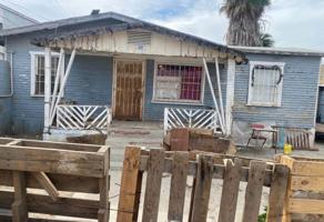 Foto de inmueble en González Ortega 327, Zona Nte., 22000 Tijuana, B.C. #327, Col. Zona Norte C.P. 22000, Tijuana