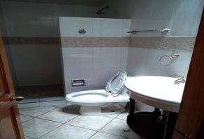 Foto de inmueble en C. Planta Infiernillo, Hab Electra, 54060 Tlalnepantla, Méx. #33, Col. Arcos Electra C.P. 54060, Tlalnepantla de Baz