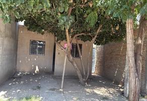 Foto de inmueble en PELICANOS #90, Col. Valle Hermoso C.P. 27446, Matamoros