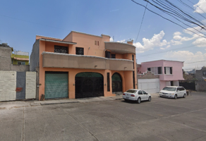 Foto de inmueble en PEDRO  LEDEZMAMA #25, Col. Ilustres Novohispanos C.P. 58226, Morelia