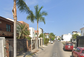 Foto de inmueble en Río Potomac #3, Col. Residencial Fluvial Vallarta C.P. 48312, Puerto Vallarta