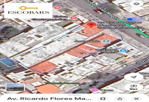 Foto de inmueble en Av. Ricardo Flores Magón, Ignacio Zaragoza, Veracruz, Ver., Col. Ignacio Zaragoza C.P. 91910, Veracruz