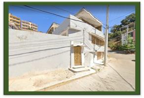 Foto de inmueble en Neron 98 #98, Col. Marroquín C.P. 39640, Acapulco de Juárez