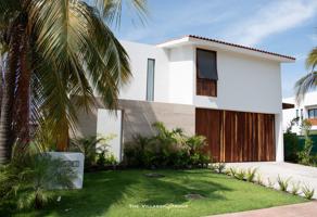 Foto de inmueble en Acacia Int. 105, Col. Nuevo Vallarta C.P. 63735, Bahía de Banderas