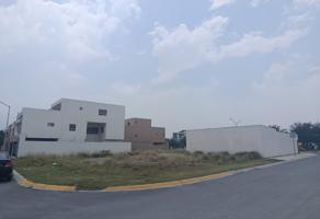 Foto de inmueble en Av. Amador Garza Martínez S/N, Residencial Privada las Plazas, 67134 Guadalupe, N.L. #S/N, Col. Residencial Privada las Plazas C.P. 67134, Guadalupe