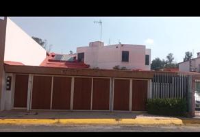 Foto de inmueble en Halcones  #850, Col. Club Hípico San Miguel C.P. 52957, Atizapán de Zaragoza