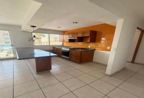 Foto de inmueble en 1a Priv. de Potrero de Tepito, San Bartolo Ameyalco, 01800 Ciudad de México, CDMX #s/n, Col. San Bartolo Ameyalco C.P. 01800, Álvaro Obregón