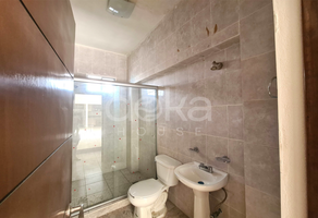 Foto de inmueble en 44360, Col. La Perla C.P. 44360, Guadalajara