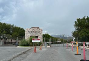 Foto de inmueble en Villa de San Sebastián 158, Residencial Privadas de Santiago, 25210 Saltillo, Coah. #158Int. 158, Col. Privadas de Santiago C.P. 25210, Saltillo