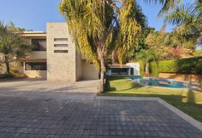 Foto de inmueble en De las Animas, Acapantzingo, Cuernavaca, Mor., Col. San Miguel Acapantzingo C.P. 62446, Cuernavaca