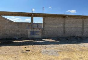 Foto de inmueble en Copalera, Col. San Vicente Chicoloapan de Juárez Centro C.P. 56370, Chicoloapan