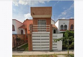 Foto de inmueble en Hda. Piedras Negras 92A #92A, Col. INFONAVIT Fatima C.P. 76807, San Juan del Río