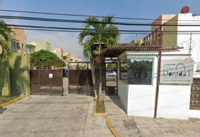Foto de inmueble en Calle Guayabos 503 #503Int. 133, Col. Bosques de Palmira C.P. 62076, Cuernavaca