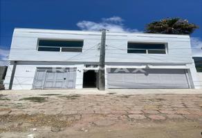 Foto de inmueble en Juan Escutia & Calle Melchor Ocampo, Reforma, 22704 Playas de Rosarito, B.C. #34, Col. Reforma C.P. 22704, Playas de Rosarito