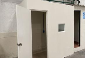 Foto de inmueble en Insurgentes  #44Int. 45, Col. Insurgentes C.P. 62553, Jiutepec