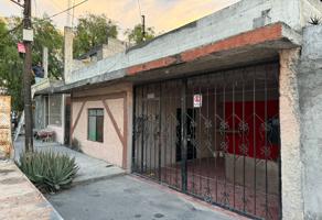 Foto de inmueble en 1o. de Marzo 501 #501, Col. Fomerrey La Unidad C.P. 66064, General Escobedo