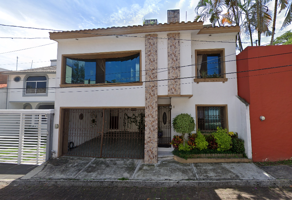 Foto de inmueble en Del Clarín 6 #6, Col. Loma Alta C.P. 91190, Xalapa