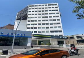 Foto de inmueble en Avenida Juárez #2509Int. 6 sexto piso, Col. Zona Esmeralda C.P. 72090, Puebla