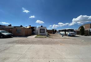 Foto de inmueble en Av Viñedos #s/n, Col. Viñedos C.P. 34287, Durango
