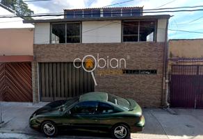 Foto de inmueble en C. Xonaca, 72850 Pue. #2015, Col. Cristóbal Colón C.P. 72330, Puebla