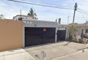 Foto de inmueble en Calle Pachuca #s/n, Col. Plaza Reforma C.P. 82120, Mazatlán