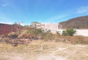Foto de inmueble en El Mezquital, 45730 Villa Corona, Jal. #s/n, Col. Villa Corona Centro C.P. 45730, Villa Corona