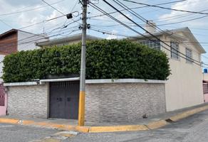 Foto de inmueble en Alamos, Villa de las Flores, 55710 San Francisco Coacalco, Méx. #34, Col. Villa de las Flores 2a Sección (Unidad Coacalco) C.P. 55710, Coacalco de Berriozábal